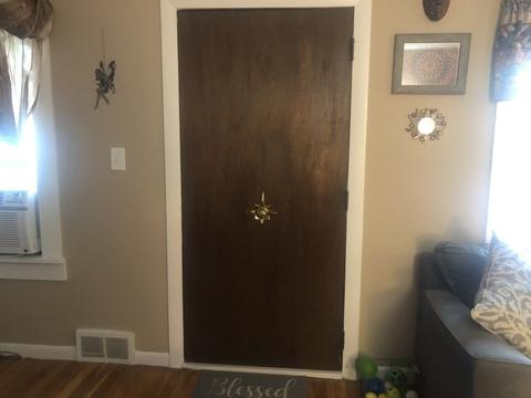 7 Mcgill St, Worcester, MA 01607 photo 29