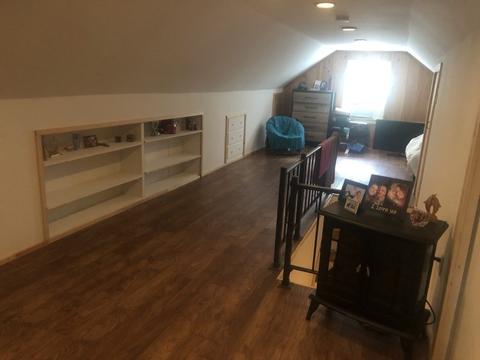 7 Mcgill St, Worcester, MA 01607 photo 37