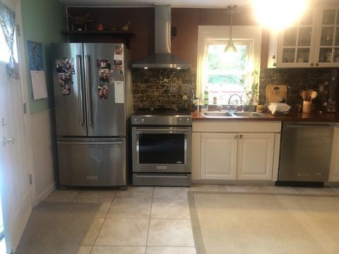 7 Mcgill St, Worcester, MA 01607 photo 11