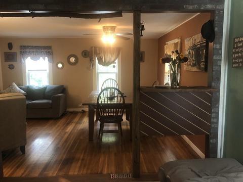 7 Mcgill St, Worcester, MA 01607 photo 22