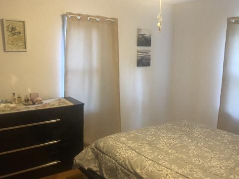 7 Mcgill St, Worcester, MA 01607 photo 31