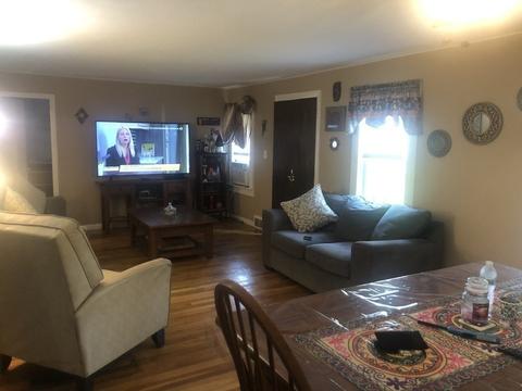 7 Mcgill St, Worcester, MA 01607 photo 24