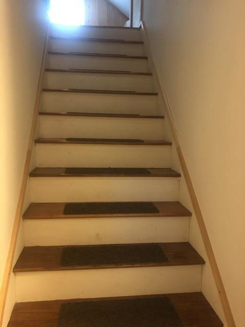 7 Mcgill St, Worcester, MA 01607 photo 33
