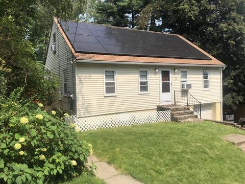 7 Mcgill St, Worcester, MA 01607 photo 2
