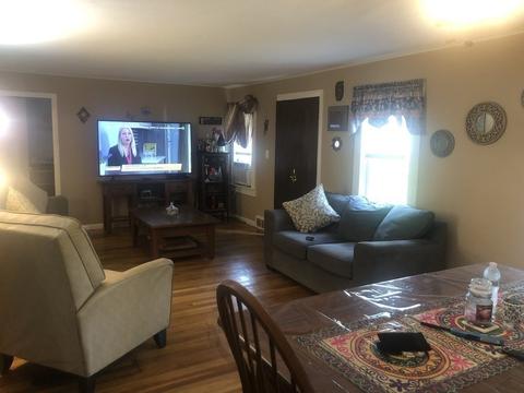 7 Mcgill St, Worcester, MA 01607 photo 27