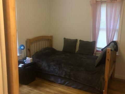 7 Mcgill St, Worcester, MA 01607 photo 32