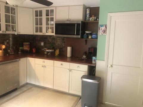 7 Mcgill St, Worcester, MA 01607 photo 8