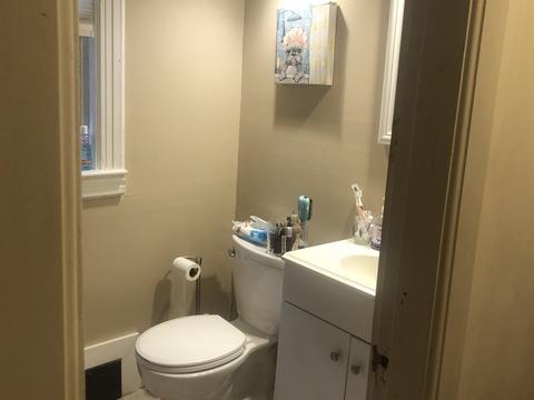 7 Mcgill St, Worcester, MA 01607 photo 21