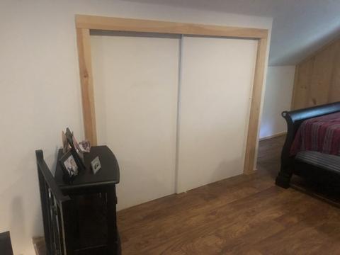 7 Mcgill St, Worcester, MA 01607 photo 36