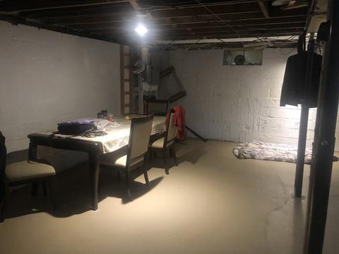 7 Mcgill St, Worcester, MA 01607 photo 17