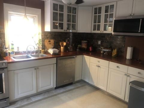 7 Mcgill St, Worcester, MA 01607 photo 9