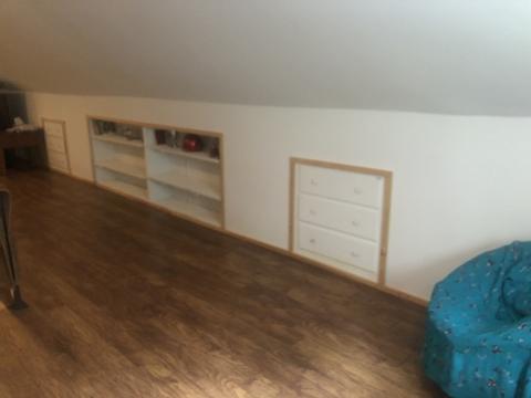 7 Mcgill St, Worcester, MA 01607 photo 35