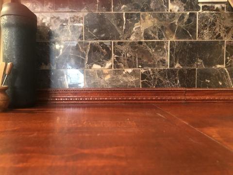 7 Mcgill St, Worcester, MA 01607 photo 15