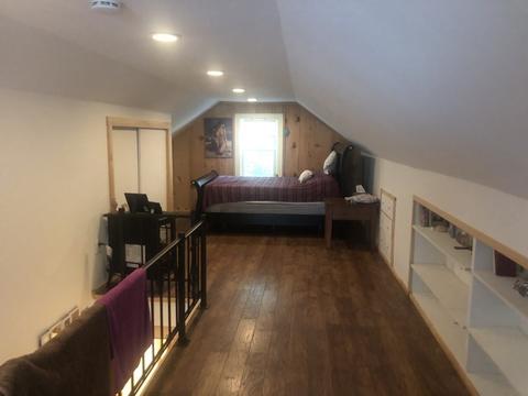7 Mcgill St, Worcester, MA 01607 photo 34