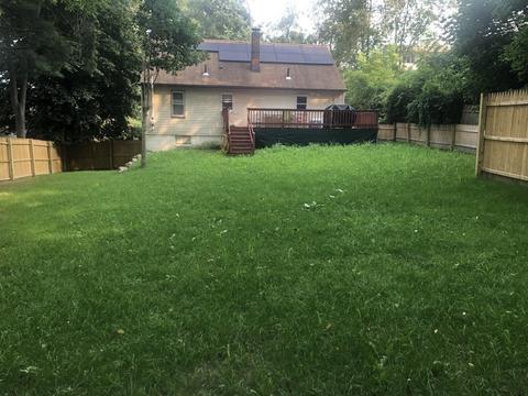 7 Mcgill St, Worcester, MA 01607 photo 6