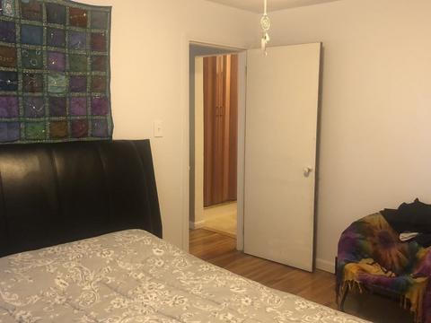7 Mcgill St, Worcester, MA 01607 photo 30