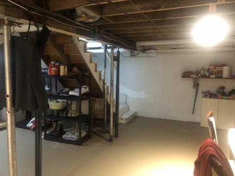 7 Mcgill St, Worcester, MA 01607 photo 18