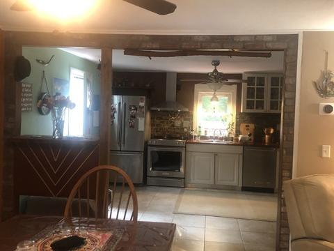 7 Mcgill St, Worcester, MA 01607 photo 23