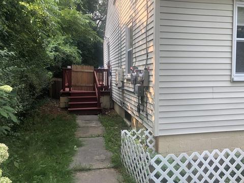 7 Mcgill St, Worcester, MA 01607 photo 3