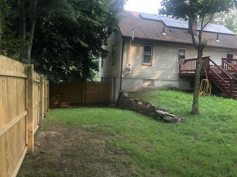 7 Mcgill St, Worcester, MA 01607 photo 7