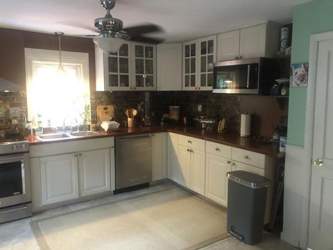 7 Mcgill St, Worcester, MA 01607 photo 10