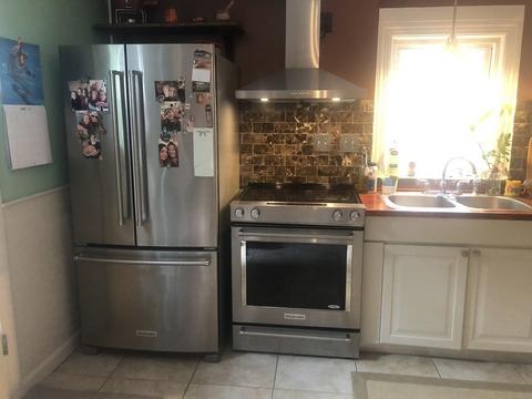 7 Mcgill St, Worcester, MA 01607 photo 13