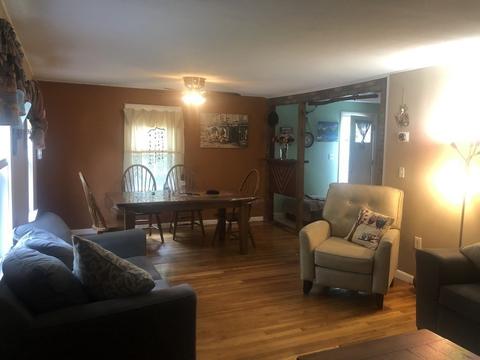 7 Mcgill St, Worcester, MA 01607 photo 25