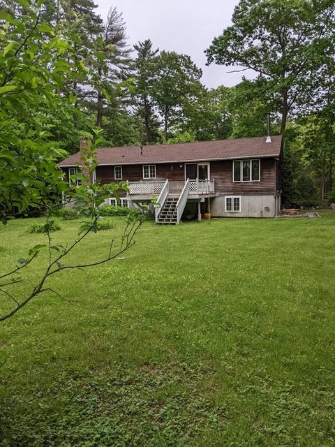359 Concord St, Gloucester, MA 01930 photo 9