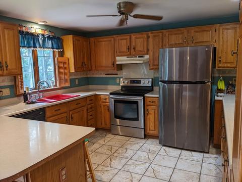 359 Concord St, Gloucester, MA 01930 photo 16
