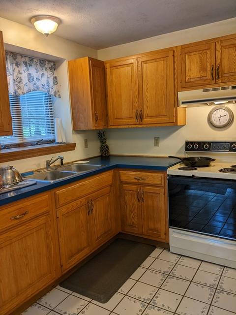 359 Concord St, Gloucester, MA 01930 photo 31