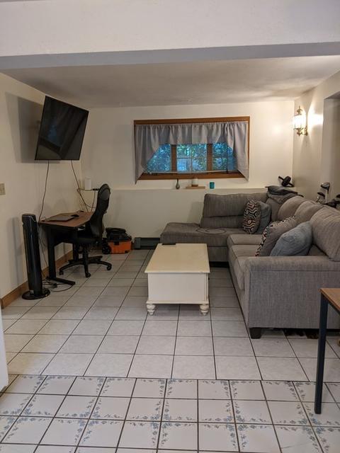 359 Concord St, Gloucester, MA 01930 photo 32