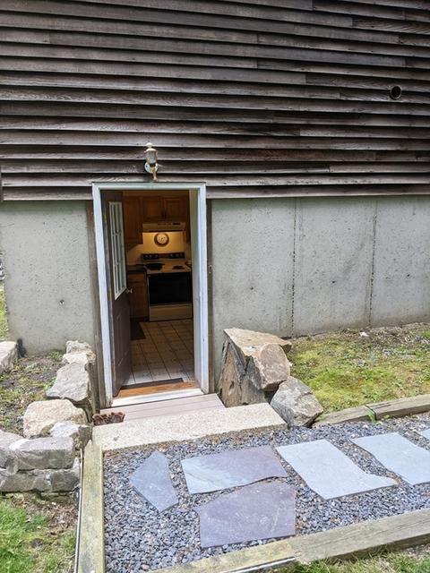 359 Concord St, Gloucester, MA 01930 photo 30