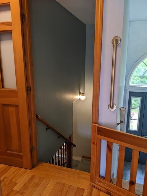 359 Concord St, Gloucester, MA 01930 photo 24
