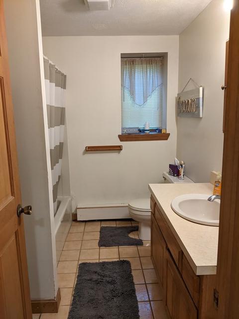 359 Concord St, Gloucester, MA 01930 photo 34