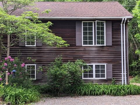 359 Concord St, Gloucester, MA 01930 photo 2