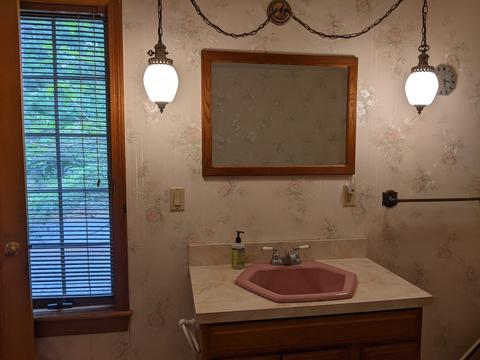 359 Concord St, Gloucester, MA 01930 photo 23