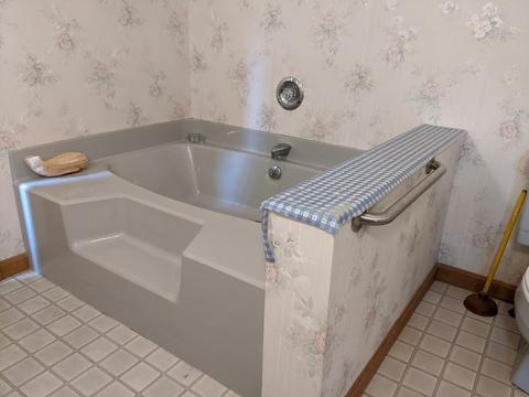 359 Concord St, Gloucester, MA 01930 photo 22