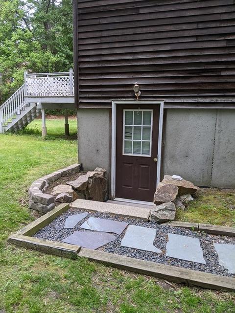 359 Concord St, Gloucester, MA 01930 photo 5
