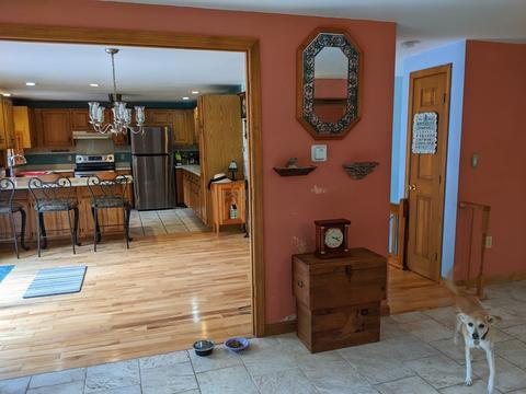 359 Concord St, Gloucester, MA 01930 photo 13