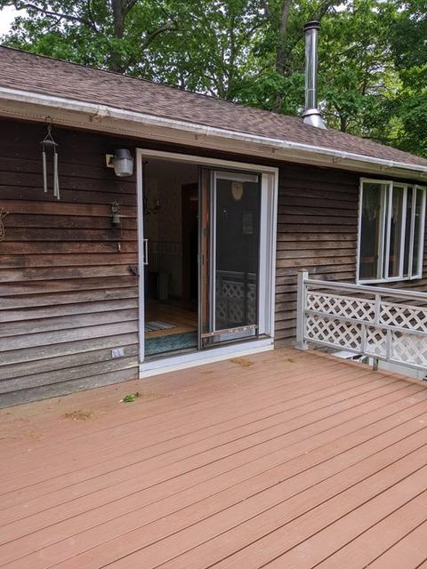359 Concord St, Gloucester, MA 01930 photo 7
