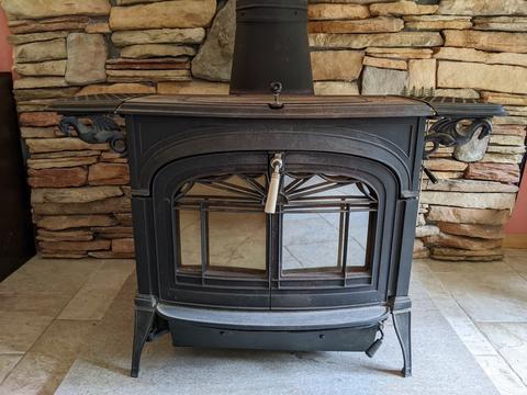 359 Concord St, Gloucester, MA 01930 photo 14