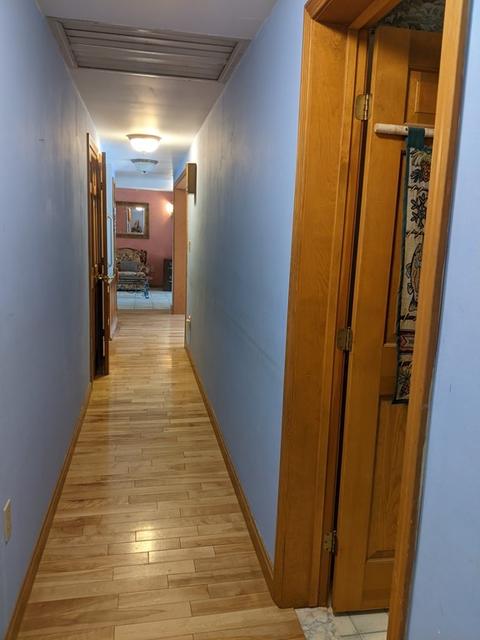 359 Concord St, Gloucester, MA 01930 photo 17