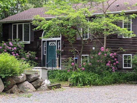 359 Concord St, Gloucester, MA 01930 photo 1