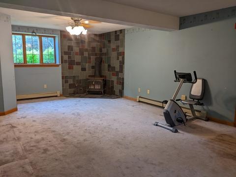 359 Concord St, Gloucester, MA 01930 photo 25