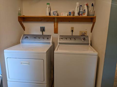 359 Concord St, Gloucester, MA 01930 photo 27