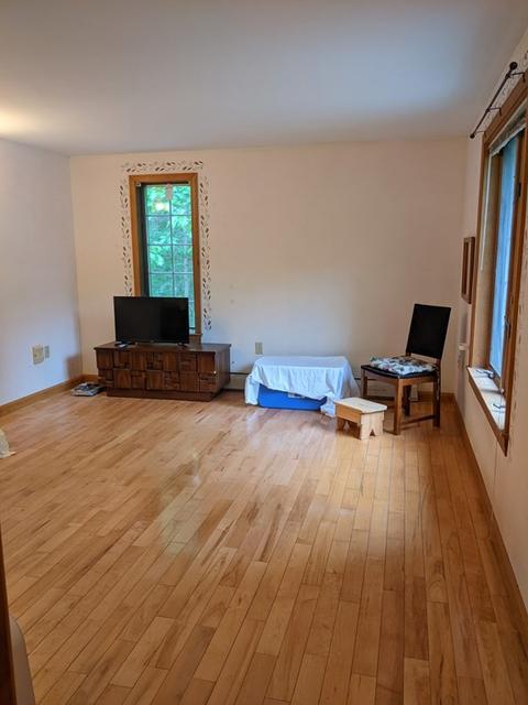 359 Concord St, Gloucester, MA 01930 photo 21