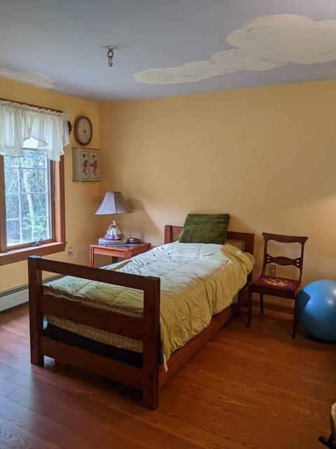359 Concord St, Gloucester, MA 01930 photo 19