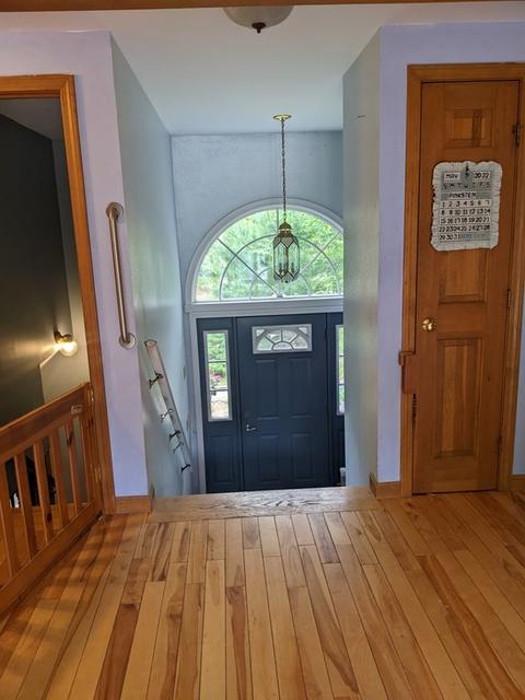 359 Concord St, Gloucester, MA 01930 photo 11
