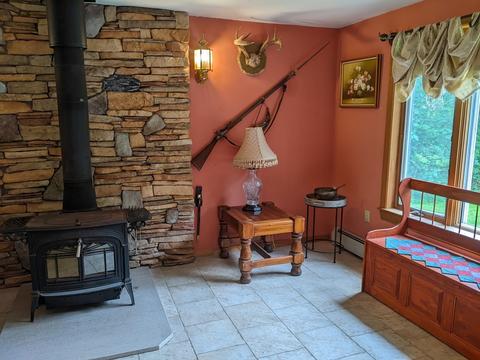359 Concord St, Gloucester, MA 01930 photo 12