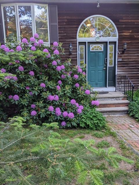 359 Concord St, Gloucester, MA 01930 photo 29